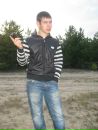 Андрій Козюпа фотография #24 (источник - https://vk.com/id136902764)