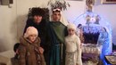 Соломія Дубкович фотография #45 (источник - https://vk.com/id162394051)