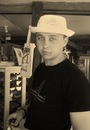 Ярослав Романків фотография #18 (источник - https://vk.com/id8754043)
