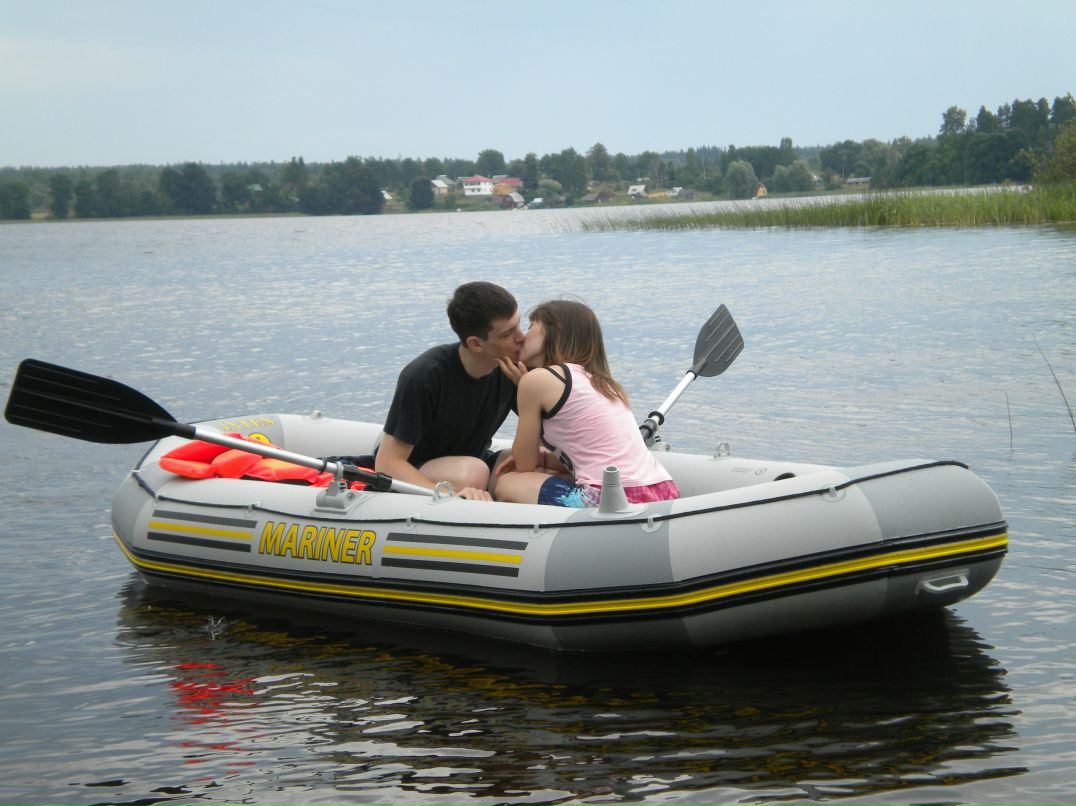 Дмитрий Лисунов фотография #24