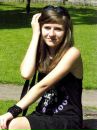 Оленка Іванцева фотография #35 (источник - https://vk.com/id25185081)