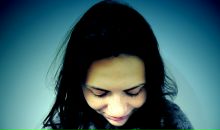 Катя Кадони фотография #24 (источник - https://vk.com/id2779117)