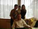 Марія Кіт фотография #1