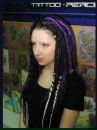 Фотография Nobody Lenore
