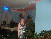 Фотография Носковой Альбины