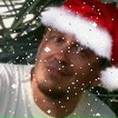 Фотография Староверова Станислава