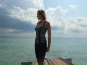 Фотография Холиной Сюзанны