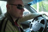 Фотография Мазилова Алексея