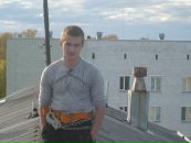 Фотография Пискуна Сергея