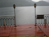 Николай Лещенко фотография #43 (источник - https://vk.com/id248869)