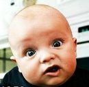 Фотография Михайлова Жени