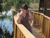 Анна Красильникова фотография #15 (источник - https://vk.com/id1595191)