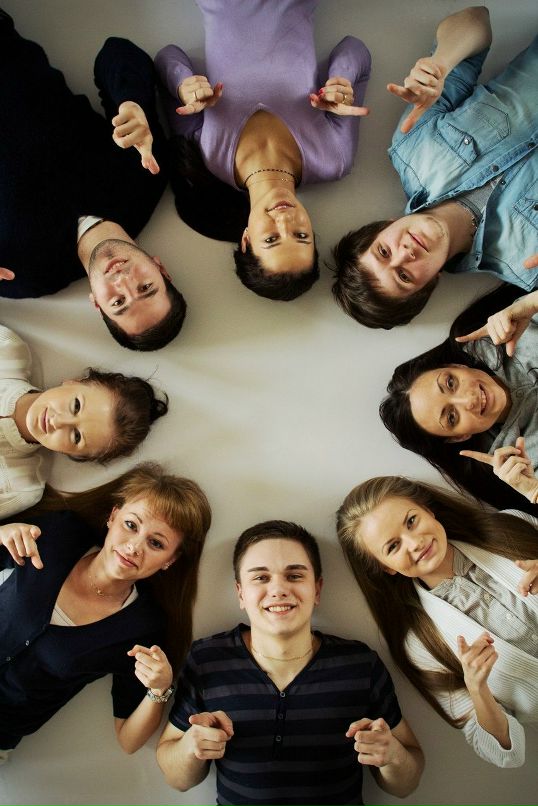 Тёма Платонов фотография #35