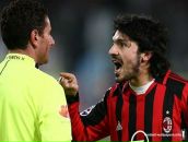 Фотография Аглиуллина Ильнура