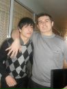 Фотография Столеру Валентина