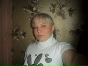 Фотография Есиной Екатерины