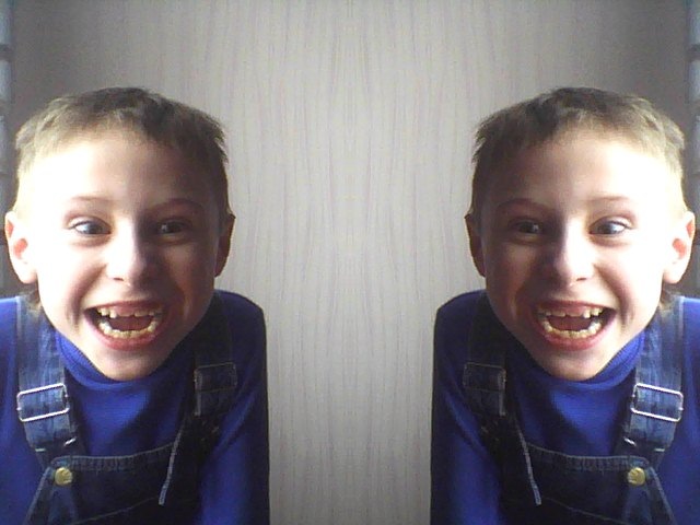 Саша Коваленко фотография #3