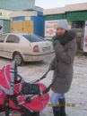 Фотография Semushina Tatyana