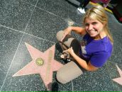 Фотография Асмоловой Lo