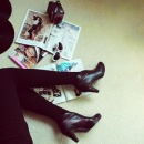 Фотография Ефременко Иринки