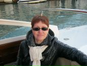 Фотография Ефимовой Светланы