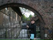 Марічка Кашуба фотография #37 (источник - https://vk.com/id16503053)