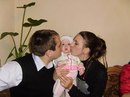 Ігор Гриньків фотография #44 (источник - https://vk.com/id169440726)