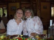Наталя Брайтмаєр фотография #29 (источник - https://vk.com/id107143437)