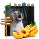 Фотография Сухочевой Татьяны