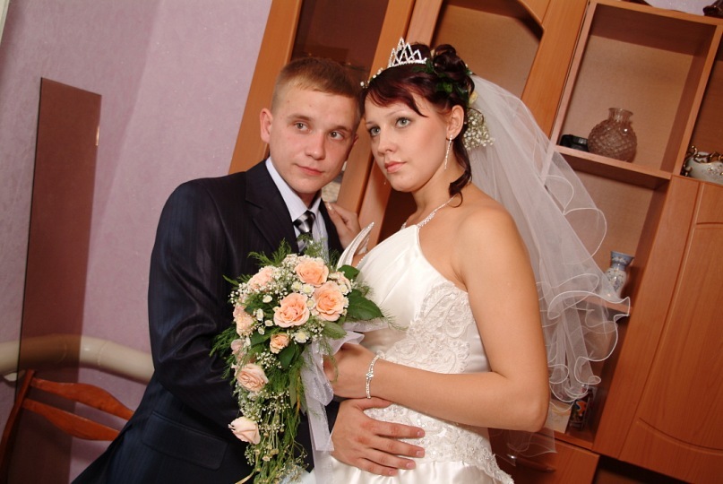 Сергей Усачёв фотография #12