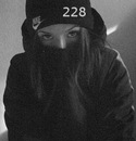 Анастасія Антiпiна фотография #13 (источник - https://vk.com/id151794062)