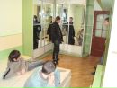 Коля Ліляковський фотография #4 (источник - https://vk.com/id159046911)