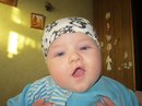 Андрій Семещук фотография #17 (источник - https://vk.com/id169918711)