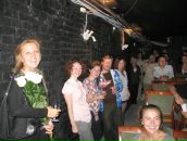 Фотография Авимской Милены