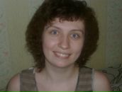 Фотография Бонькин Владимир