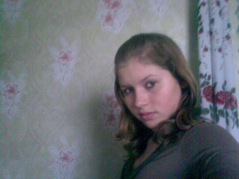 Света Ситар фотография #47
