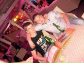 Вадім Лірник фотография #2 (источник - https://vk.com/id35633444)