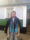 Сірожа Самбор фотография #47 (источник - https://vk.com/id134721722)