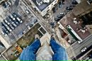 Ігорчик Велекозон фотография #1
