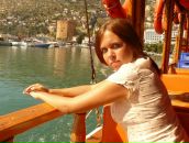 Фотография Свиридов Дмитрий