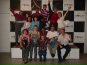 Фотография Паньшиной Натальи