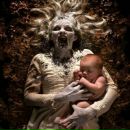 Фотография Закиряева Георгия