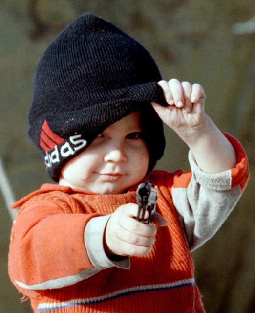 Дмитрий Васильев фотография #42