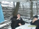 Міша Геряк фотография #23 (источник - https://vk.com/id128960993)