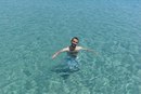 Tayfun Yuksel фотография #7 (источник - https://vk.com/id165299095)
