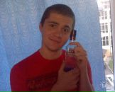 Фотография Мироненко Всеволода