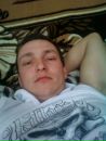 Міша Майданик фотография #20 (источник - https://vk.com/id165677973)