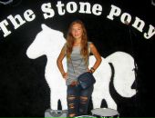 Фотография Ai Lory