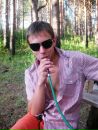 Фотография Шиловского Андрея