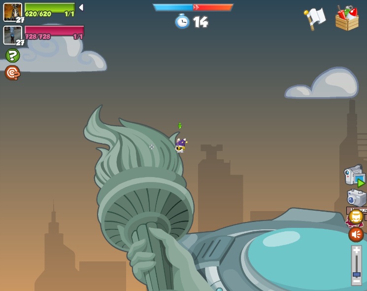 Сергей Коптев фотография #46